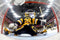 PRE-ORDER - Marc-Andre Fleury Autographed Photo - Net View