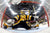 BILLET ÉVÉNEMENT PUBLIC / PUBLIC SIGNING TICKET - MARC-ANDRE FLEURY