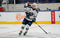 PRE-ORDER - Zachary Bolduc Autographed 8x10 Photo - Oceanic