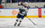 PRE-ORDER - Zachary Bolduc Autographed 8x10 Photo - Oceanic
