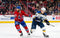 PRE-ORDER - Zachary Bolduc Autographed 8x10 Photo - vs Savard
