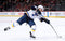 PRE-ORDER - Zachary Bolduc Autographed 8x10 Photo - Slap Shot