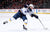 PRE-ORDER - Zachary Bolduc Autographed 8x10 Photo - Slap Shot