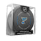 PRE-ORDER - Zachary Bolduc Autographed Puck - Official (St.Louis)