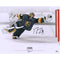 PRE-ORDER - Marc-Andre Fleury Autographed 16x20 Photo - Save