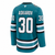 PRE-ORDER - Yaroslav Askarov Autographed Fanatics Premium Jersey