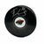 Filip Gustavsson Autographed Puck - Logo