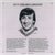 PRE-ORDER - Guy Lapointe Autographed NHL Legends HOF Plaque