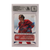 (PAST AUCTION) <br> LOT 12: GUY LAFLEUR AUTOGRAPHED BECKETT SLABBED CARD FROM HIS PERSONNAL COLLECTION