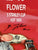 Montreal Canadiens Forum Red Seat Autographed by Guy Lafleur - Limited Edition of 50