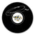 Ryan O’Reilly Nashville Predators Autographié Puck - Logo