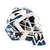 (PAST AUCTION) <br> LOT 7: FELIX POTVIN AUTOGRAPHED GOALIE MASK REPLICA