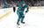 PRE-ORDER - Igor Chernyshov Autographed 8x10 Photo - Action