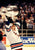 PRÉCOMMANDE - Alexei Kovalev Autographié Photo 8x10 - Coupe Stanley (NYR)