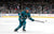 PRE-ORDER - Sam Dickinson Autographed 8x10 Photo - Action