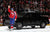 PRÉCOMMANDE - Alexei Kovalev Autographié Photo 8x10 - All Star