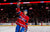 PRE-ORDER - Florian Xhekaj Autographed 8x10 Photo - 3rd Star