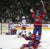 PRE-ORDER - Alexei Kovalev Autographed 16x20 Photo - Celebration
