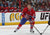 PRE-ORDER - Alexei Kovalev Autographed 16x20 Photo - Action