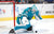 PRE-ORDER - Yaroslav Askarov Autographed 8x10 Photo - Save