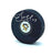 Alexei Kovalev Autographed Puck - Logo