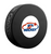 PRE-ORDER - Cole Caufield Autographed Puck - Team USA