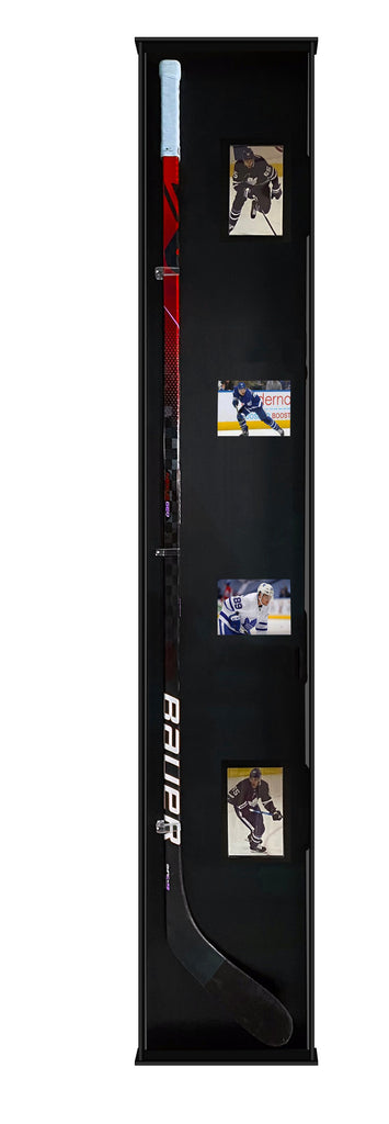 Hockey Stick Case - Vertical