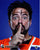 Kevin Smith Autographed 8x10 Photo - Photo