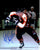 Raymond Bourque Autographed 8x10 Photo - Skating