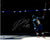 Nazem Kadri Autographed 8x10 Photo - Blackout
