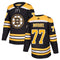 PRE-ORDER - Raymond Bourque Autographed Adidas Authentic Jersey - Boston