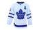 Mitch Marner Autographed Adidas Authentic Jersey