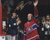 Georges St-Pierre (GSP) Autographed 8x10 Photo - Montreal Canadiens