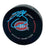 Brendan Gallagher Autographed Puck - Official