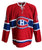 Guy Lafleur Autographed Fanatics Vintage Replica Jersey