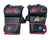 PRE-ORDER - Georges St-Pierre (GSP) Autographed Replica Gloves Pair