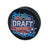 Juraj Slafkovsky Autographed & Inscribed Puck - Draft ENG