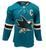 Logan Couture Autographed Adidas Authentic Jersey