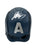 Georges St-Pierre (GSP) Autographed & Inscribed Captain America Helmet