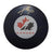 Kaiden Guhle Autographed Puck - Team Canada
