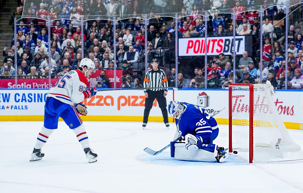 PRÉCOMMANDE - Alexandre Texier Autographié Photo - Poke français