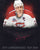 Guy Carbonneau Autographié Photo 11x14 - Montage