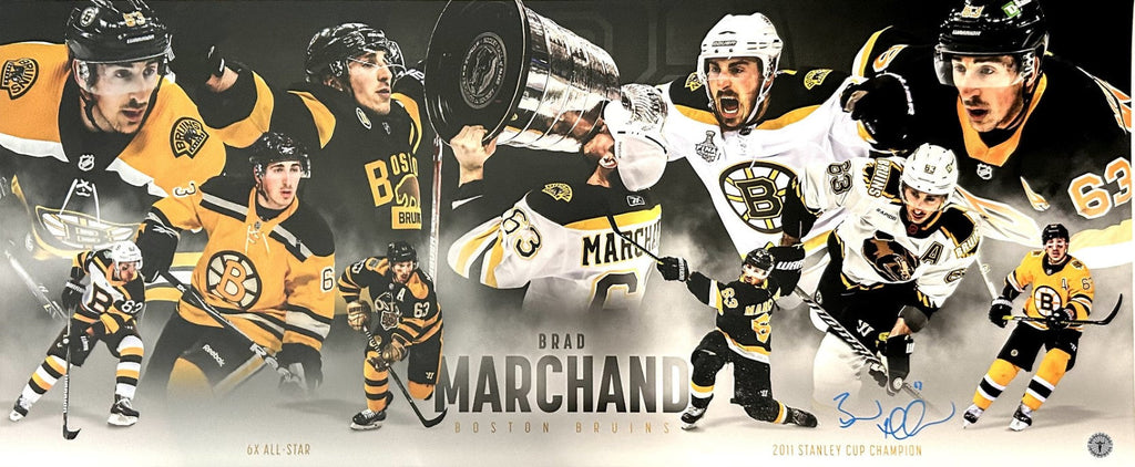 Vente aux enchères Shopify