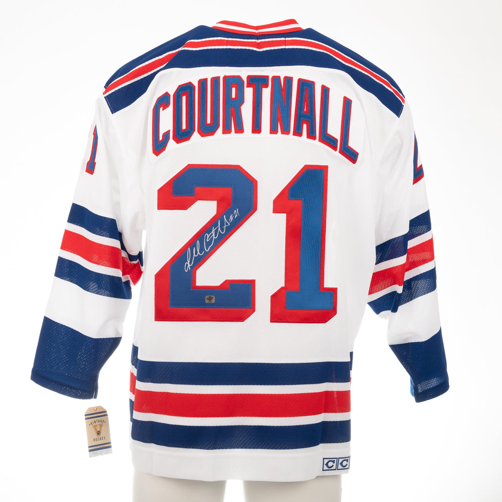 Vente aux enchères Shopify